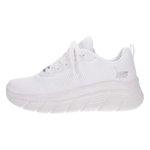 Baskets basses Skechers 117385 - Skechers - Modalova