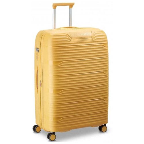 Valise DELSEY PARIS Securitech Dune - DELSEY PARIS - Modalova
