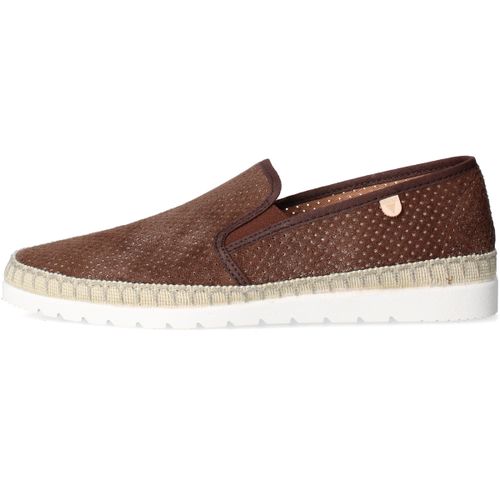 Espadrilles Verbenas BORIS - Verbenas - Modalova