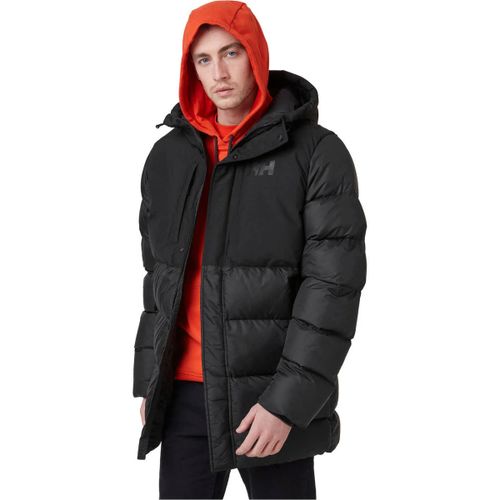 Doudounes ACTIVE PUFFY LONG JACKET - Helly Hansen - Modalova