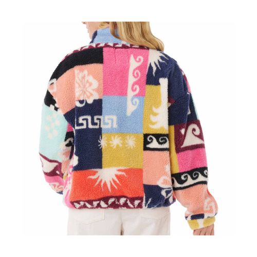 Pull KEEPSAKES POLAR FLEECE - Rip Curl - Modalova