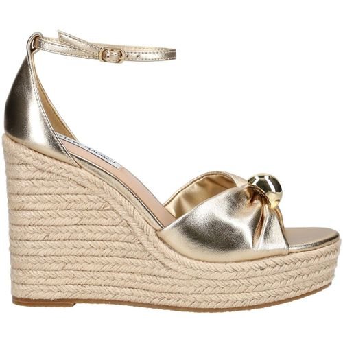 Espadrilles Sandales TALIYA - Steve Madden - Modalova