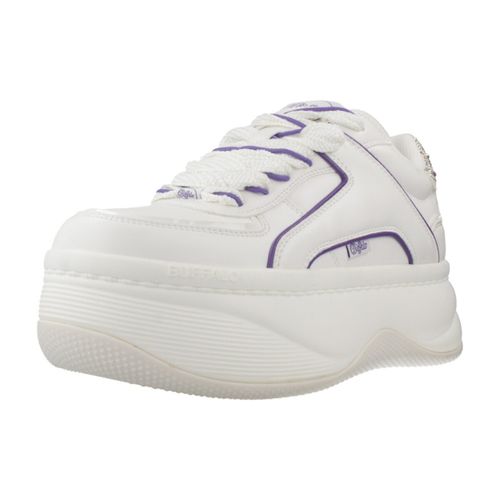 Baskets basses Buffalo Orcus Luxe - Buffalo - Modalova
