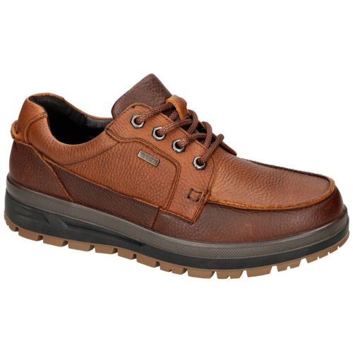 Chaussures G-Comfort A-912bp - G-Comfort - Modalova