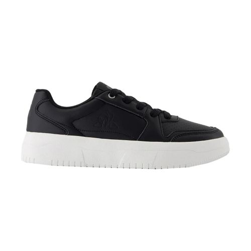 Baskets basses LCS BILLIE - Le Coq Sportif - Modalova