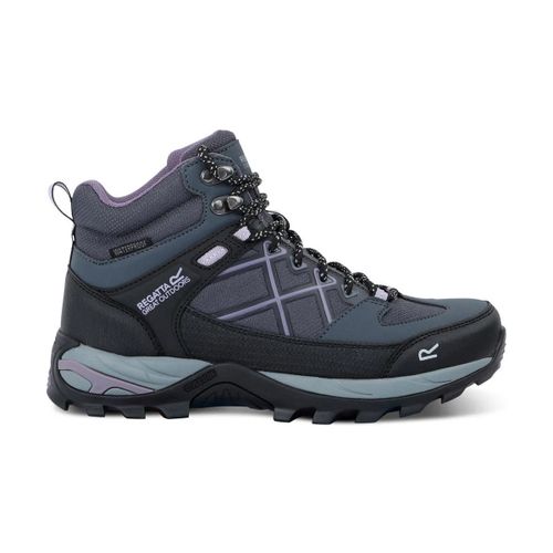 Chaussures Ldy Samaris III Boot - Regatta - Modalova