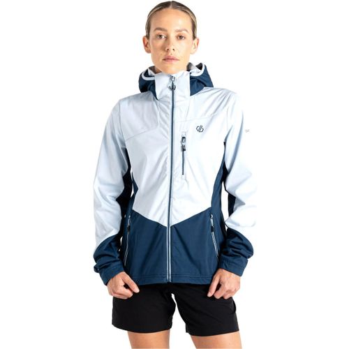 Vestes techniques Lexan II Softshell - Dare 2b - Modalova