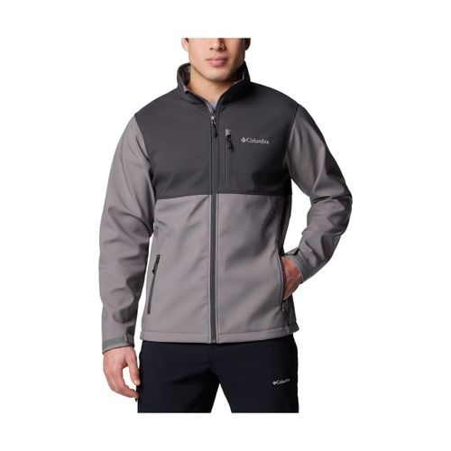 Vestes techniques Ascender Softshell Jacket - Columbia - Modalova