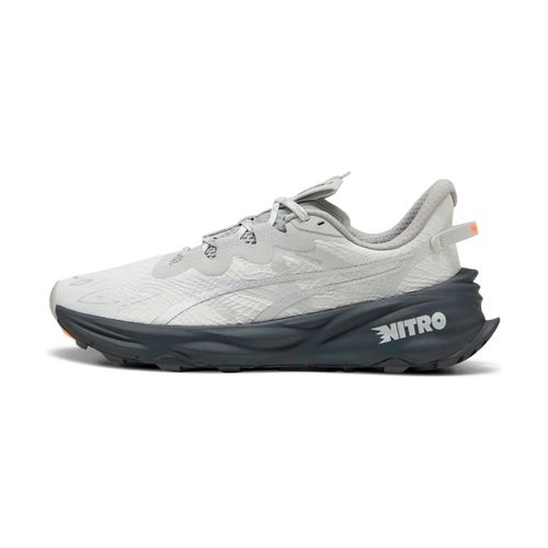 Trail Puma Fast-Trac NITRO 3 GT - Puma - Modalova