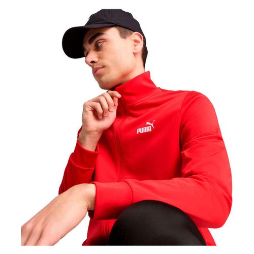 Ensembles de survêtement ESS Poly Suit cl - Puma - Modalova