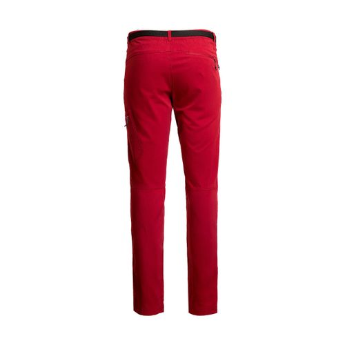 Pantalon PANT. LARGO LASSEN 002 - Trango - Modalova