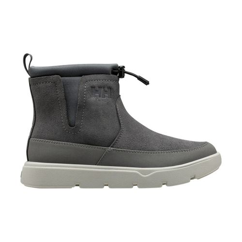 Bottes Helly Hansen W ADORE BOOT - Helly Hansen - Modalova