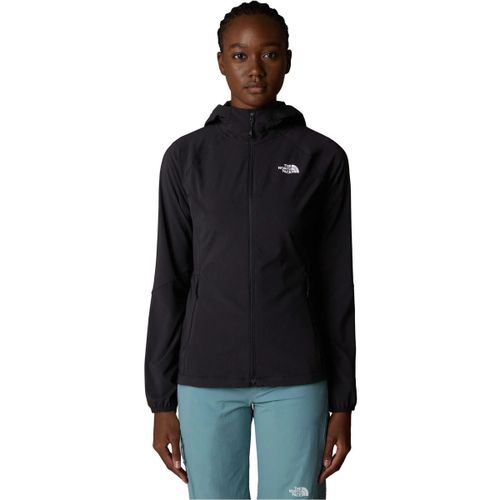 Vestes techniques W NIMBLE HOODIE - The North Face - Modalova