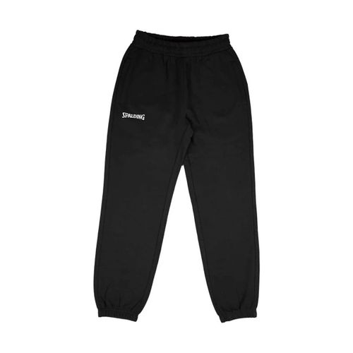 Jogging Spalding Flow Long Pants - Spalding - Modalova