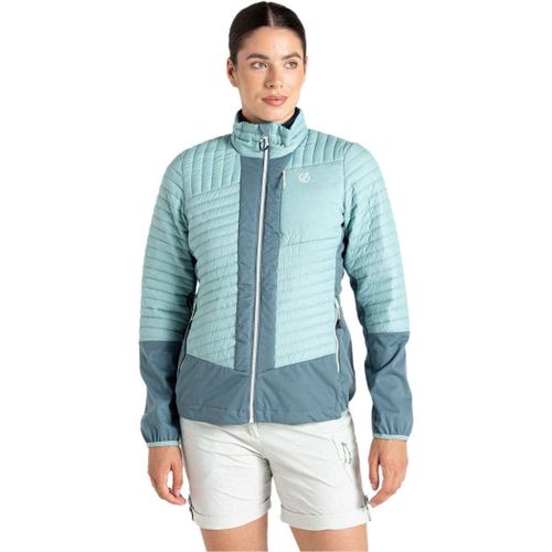 Vestes techniques Lexan II Hybrid - Dare 2b - Modalova