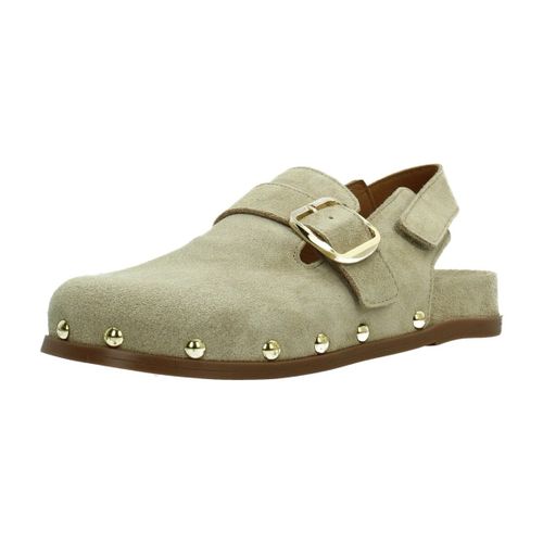 Sabots Alpe 5396 11 - Alpe - Modalova