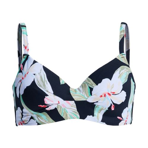 Maillots de bain Printed Essentials UW Dcup - Roxy - Modalova