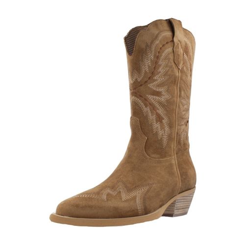 Bottines Alpe 5217 11 - Alpe - Modalova