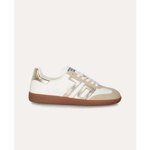 Baskets basses Back 70 cloud f - Back 70 - Modalova