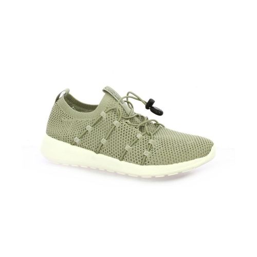 Baskets basses Baskets toile - Eoligeros - Modalova