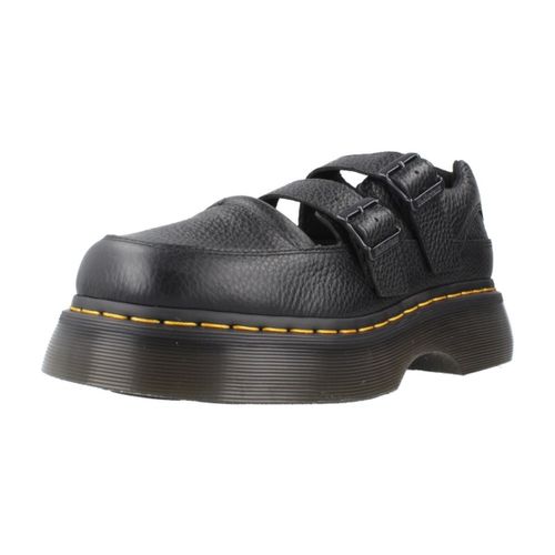 Ballerines Dr. Martens Buzz Mj - Dr. Martens - Modalova