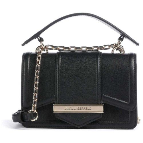 Sac à main Karl Lagerfeld K/Nova - Karl Lagerfeld - Modalova