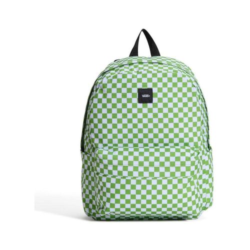 Sac a dos Vans VN000H4XFPB1 - Vans - Modalova
