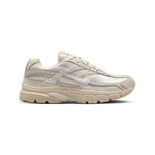 Baskets basses Nike 394053-103 - Nike - Modalova