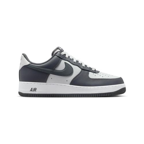 Baskets basses Nike FJ4146-004 - Nike - Modalova
