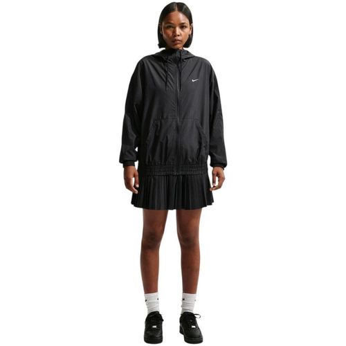 Veste Nike FV6298-010 - Nike - Modalova