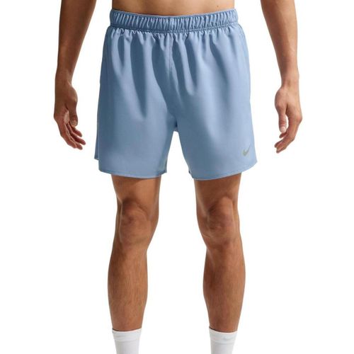 Short Nike DV9363-486 - Nike - Modalova