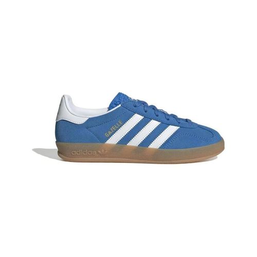Baskets basses adidas JS3802 - adidas - Modalova