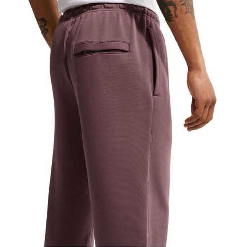 Pantalon Nike FN3801-502 - Nike - Modalova