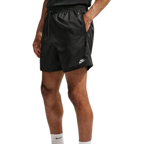 Short Nike FN3307-010 - Nike - Modalova