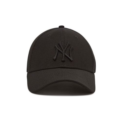 Casquette New-Era 12040560 - New-Era - Modalova