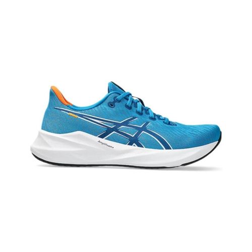 Baskets basses Asics 1011B984-403 - Asics - Modalova