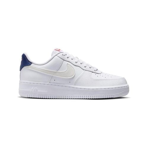 Baskets basses Nike IR1989-100 - Nike - Modalova