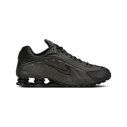 Baskets basses Nike HQ1988-001 - Nike - Modalova