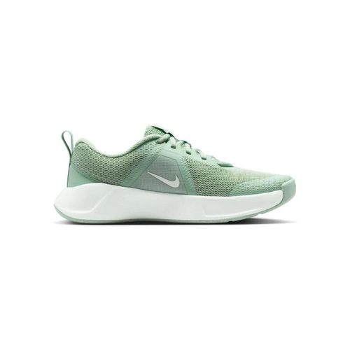 Baskets basses Nike FQ1830-015 - Nike - Modalova