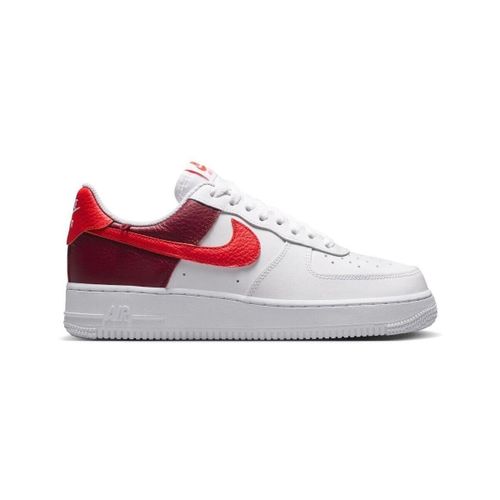 Baskets basses Nike IR0872-101 - Nike - Modalova