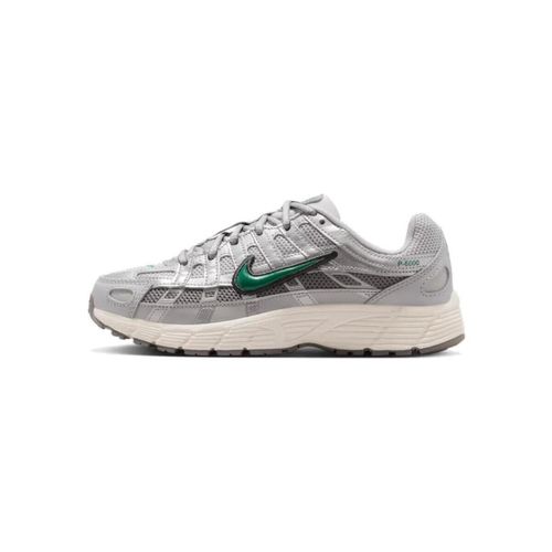 Baskets basses Nike HV5064-021 - Nike - Modalova