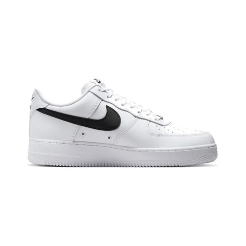 Baskets basses Nike IR0952-100 - Nike - Modalova