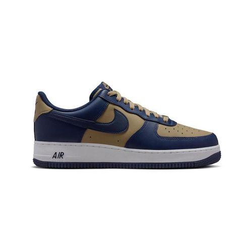Baskets basses Nike FJ4146-200 - Nike - Modalova