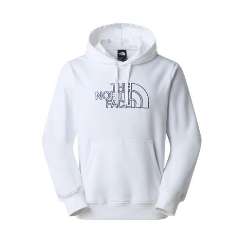 Sweatshirts à capuche NF0A8C1BYBO - The North Face - Modalova