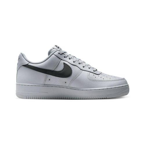 Baskets basses Nike IR0952-002 - Nike - Modalova