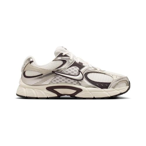 Baskets basses Nike HJ5228-011 - Nike - Modalova