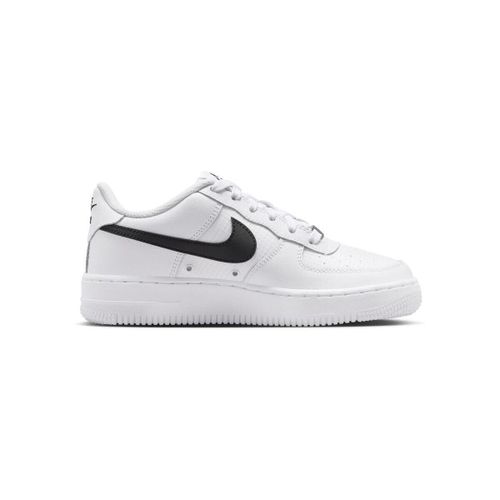 Baskets basses Nike IR3992-100 - Nike - Modalova