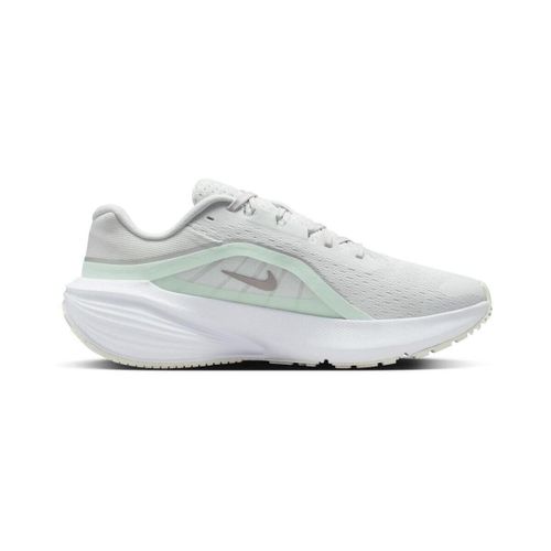 Chaussures Nike IB1899-103 - Nike - Modalova