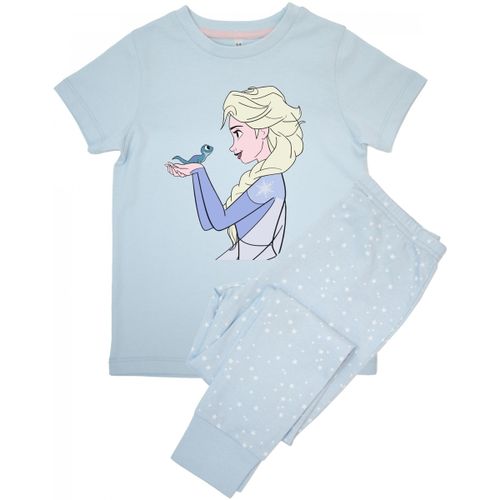 Ensembles de pyjama 7-8 ans BI56381 - Dessins Animés - Modalova