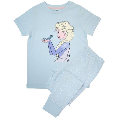 Ensembles de pyjama 7-8 ans BI56657 - Dessins Animés - Modalova